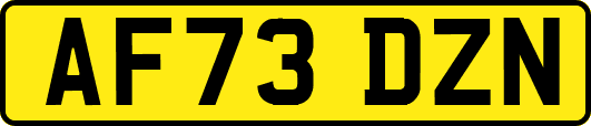 AF73DZN