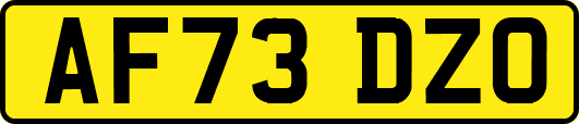 AF73DZO