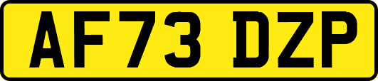 AF73DZP