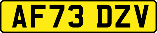 AF73DZV