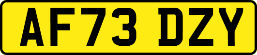 AF73DZY