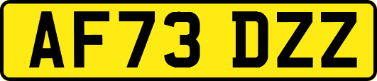 AF73DZZ