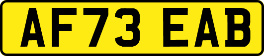 AF73EAB