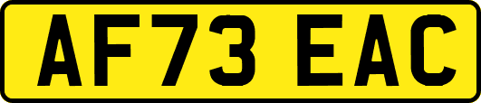 AF73EAC