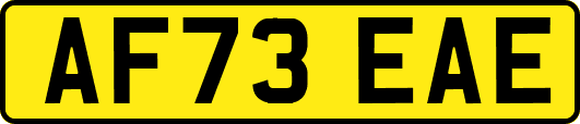 AF73EAE