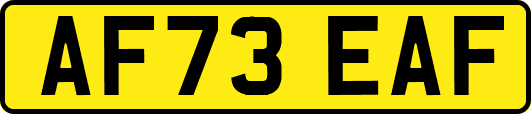 AF73EAF