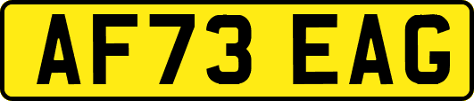 AF73EAG