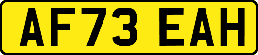 AF73EAH