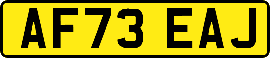 AF73EAJ