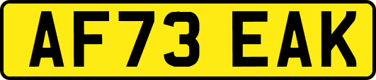 AF73EAK