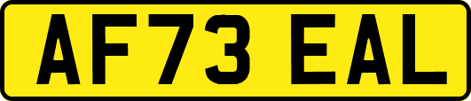 AF73EAL