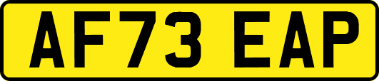 AF73EAP