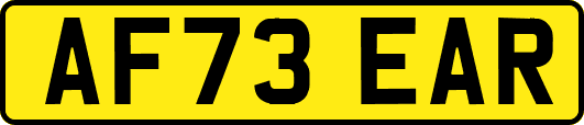 AF73EAR