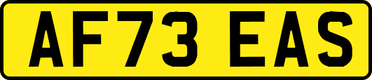 AF73EAS