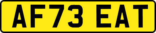 AF73EAT