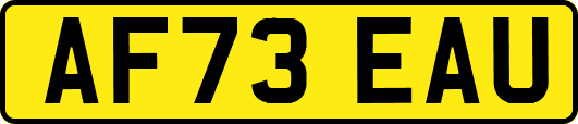 AF73EAU