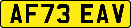 AF73EAV