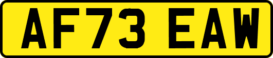AF73EAW