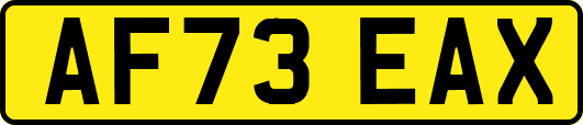 AF73EAX