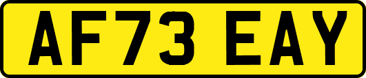 AF73EAY