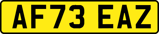 AF73EAZ