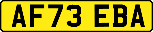 AF73EBA