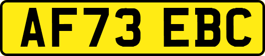 AF73EBC