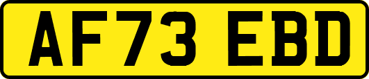 AF73EBD