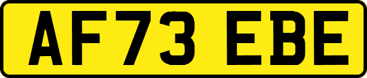 AF73EBE