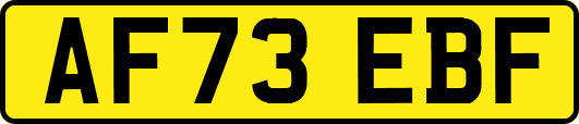 AF73EBF