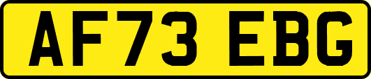 AF73EBG
