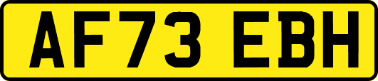 AF73EBH