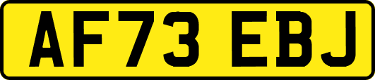 AF73EBJ