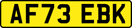 AF73EBK