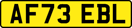 AF73EBL