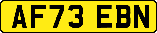 AF73EBN