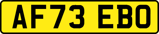 AF73EBO