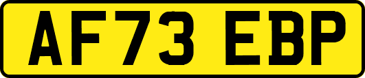 AF73EBP