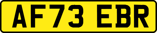 AF73EBR