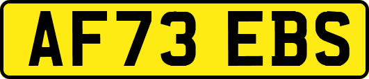AF73EBS