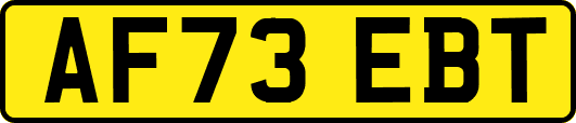 AF73EBT