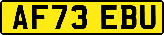 AF73EBU