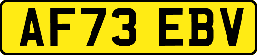 AF73EBV