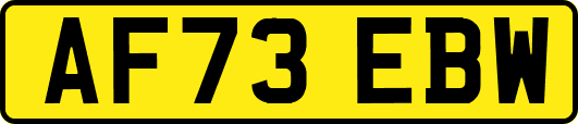 AF73EBW
