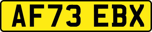 AF73EBX