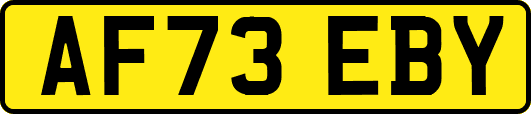 AF73EBY