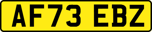 AF73EBZ