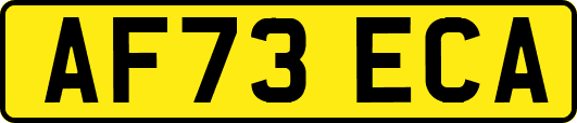 AF73ECA