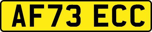 AF73ECC