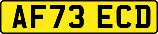 AF73ECD